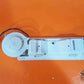 AFA18-2006-00 GTE Airfone Airplane Telephone