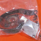 3016993 Cover Plain Four-Hole