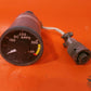153LA30A AMMETER DC INDICATOR - FAA-PMA