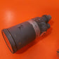 153LA30A AMMETER DC INDICATOR - FAA-PMA
