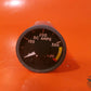 153LA30A AMMETER DC INDICATOR - FAA-PMA