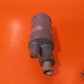 153LA30A AMMETER DC INDICATOR - FAA-PMA