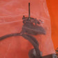 3028025 Wiring Harness T1 Thermocouple