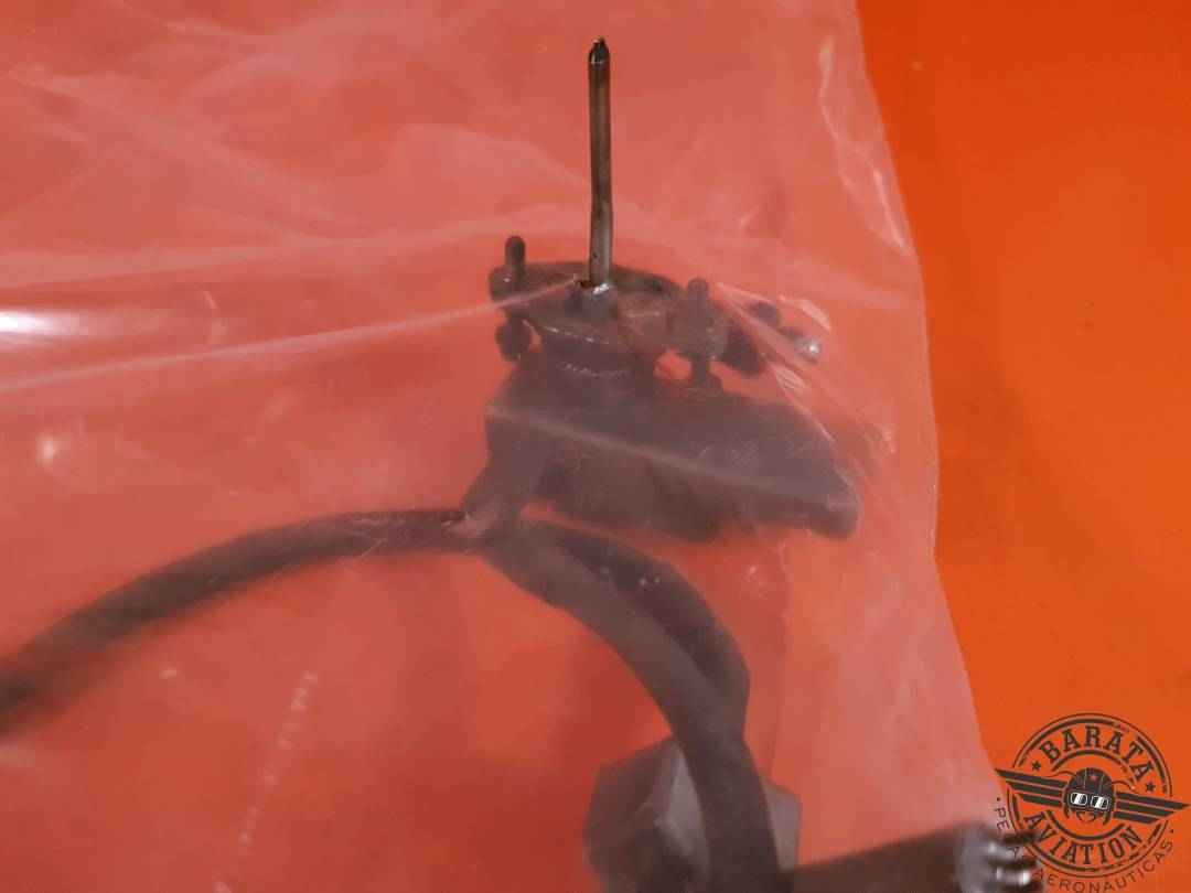 3028025 Wiring Harness T1 Thermocouple