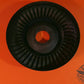 3021553 Vane Ring Low Turbine