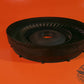 3021553 Vane Ring Low Turbine