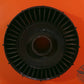 3021553 Vane Ring Low Turbine
