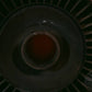 3021553 Vane Ring Low Turbine