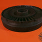 3021553 Vane Ring Low Turbine