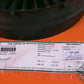 3021553 Vane Ring Low Turbine