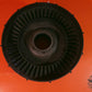 3020762 Turbine Stator Assy