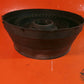 3020762 Turbine Stator Assy