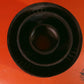 3020762 Turbine Stator Assy