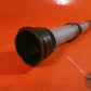 3024931 Shaft Assy Low Turbine