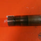 3024931 Shaft Assy Low Turbine
