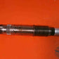3027623 Shaft Assy, Low Compressor