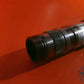 3027623 Shaft Assy, Low Compressor