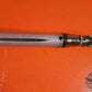 3027623 Shaft Assy, Low Compressor