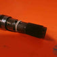 3027623 Shaft Assy, Low Compressor