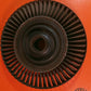 3021223 Third-Stage Low Pressure Turbine