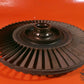 3021223 Third-Stage Low Pressure Turbine