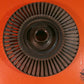 3021223 Third-Stage Low Pressure Turbine