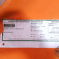 3018960 Pratt And Whitney Compressor Stator Sub-Assy