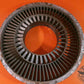 3018960 Pratt And Whitney Compressor Stator Sub-Assy