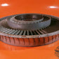 3018960 Pratt And Whitney Compressor Stator Sub-Assy
