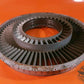 3018960 Pratt And Whitney Compressor Stator Sub-Assy