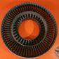 3018960 Pratt And Whitney Compressor Stator Sub-Assy