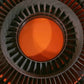 3018960 Pratt And Whitney Compressor Stator Sub-Assy