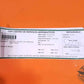 3110463-02 Deflector Segment Assy