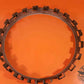 3110463-02 Deflector Segment Assy