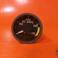 153LA30A AMMETER DC INDICATOR - FAA-PMA