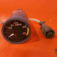 153LA30A AMMETER DC INDICATOR - FAA-PMA