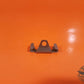 3024424 Bracket - Lock