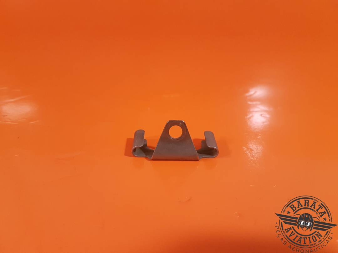 3024424 Bracket - Lock