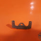 3024424 Bracket - Lock