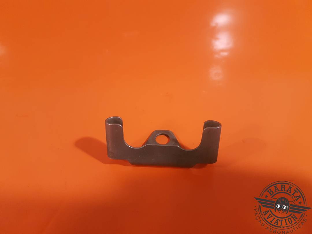 3024424 Bracket - Lock