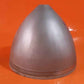 3021210 Pratt & Whitney Cone Assy Compressor Inlet