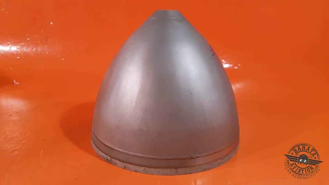 3021210 Pratt & Whitney Cone Assy Compressor Inlet