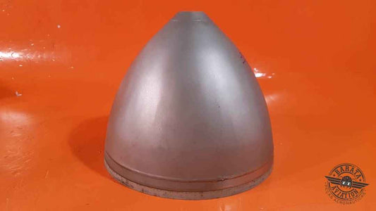 3021210 Entrada de compresor de cono Pratt &amp; Whitney