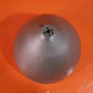3021210 Pratt & Whitney Cone Assy Compressor Inlet