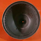 3021210 Pratt & Whitney Cone Assy Compressor Inlet