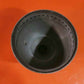 3021210 Pratt & Whitney Cone Assy Compressor Inlet