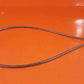 1551-036 Cessna Flexible Drive Flex Shaft