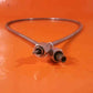 1551-036 Cessna Flexible Drive Flex Shaft