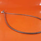 1551-036 Cessna Flexible Drive Flex Shaft