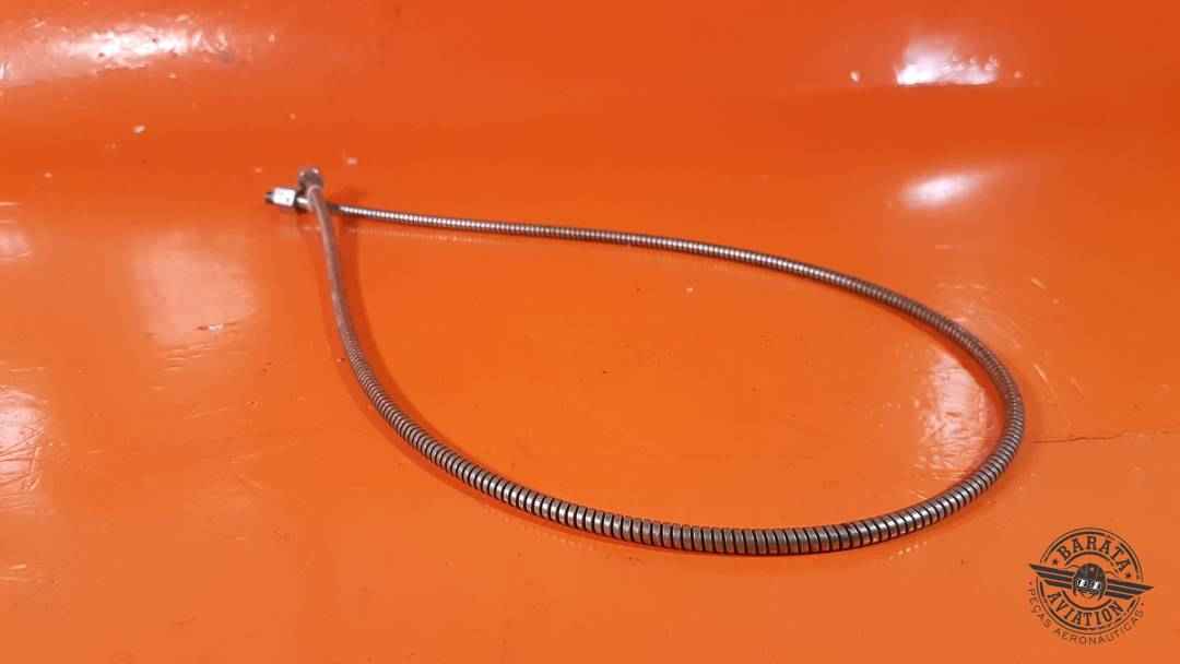 1551-036 Cessna Flexible Drive Flex Shaft